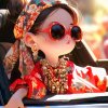 无名指de等待的头像