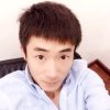 ﹎;小乖°痕迹的头像