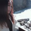 亦久亦旧的头像