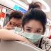 聒噪Amore的头像