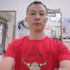 小徐的头像