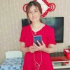 字的头像