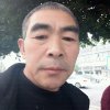 农民大叔的头像