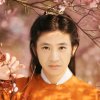 水木清华的头像