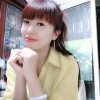 俏俏老师aa的头像