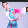 舞韵的头像