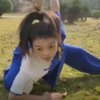 今夜无眠的头像