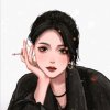BigBoss的头像