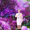 相亲相爱的头像