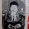 陈思念丁的头像