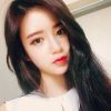 ___不该、為你流淚的头像