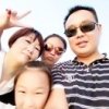 人生领悟的头像