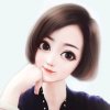 清风拂面，浅笑安然的头像