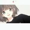 夏檬的头像