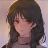 凉夜.的头像