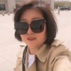 爱漫迪的头像
