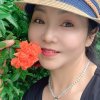 榴莲蛋糕的头像