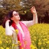 艺韵【温馨鹰QQ号】的头像
