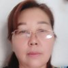 笑对人生的头像