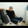 拥抱我 的头像