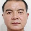 何西豹的头像