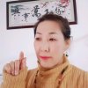云淡风轻的头像
