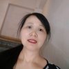 我是七零后的头像