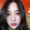 靓女薇笑的头像