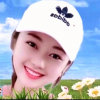 踏雪寻梅－拒礼的头像