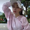 小平果的头像