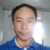 国强家兴恒久的头像