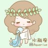 泉水叮咚的头像