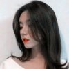 我会继续爱你的头像