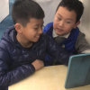 兴桐钢材张荣辉13703237206的头像