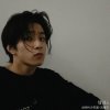 18L的头像