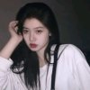 mu阿木木的头像