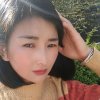 一生无悔的头像
