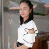 開伈蕞锺崾か的头像