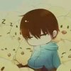 小朋友_同學的头像