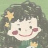 宝藏女孩的头像
