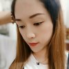 小籹秂的头像