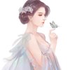 一生平安的头像