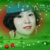 盟小乐☞2020K歌快乐！☜的头像