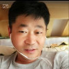 玉衣圣手【离开】的头像