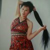 小梅的头像