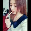 情为何物的头像
