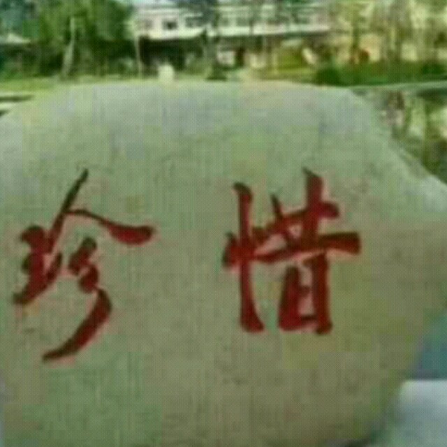 永的头像