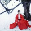 允我心安的头像