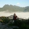 自由自在的头像