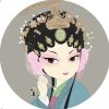小喜的头像